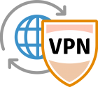 secure_VPN.png